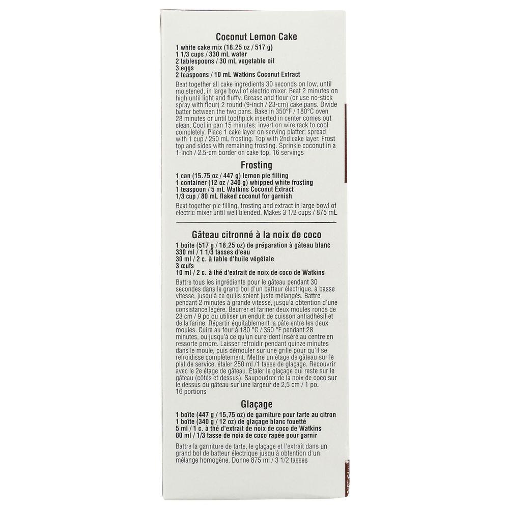 Product gallery 4601758