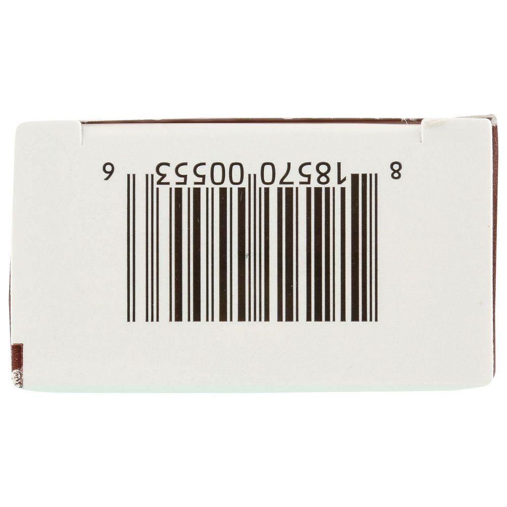 Product gallery 4601761