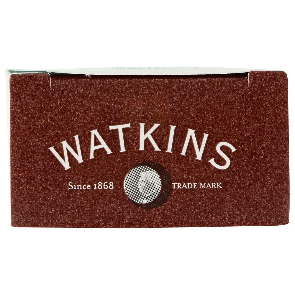 Product gallery 4601773