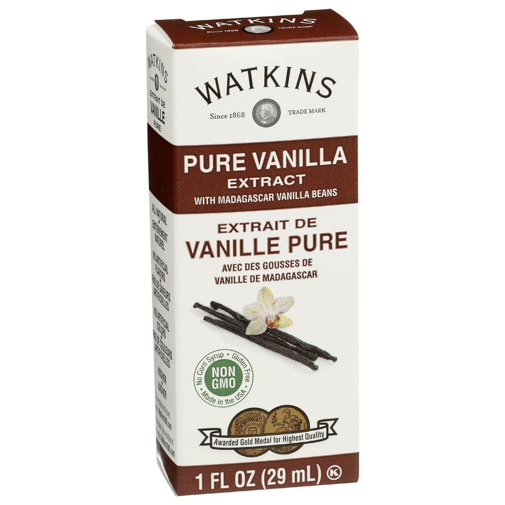 Product gallery 4633969