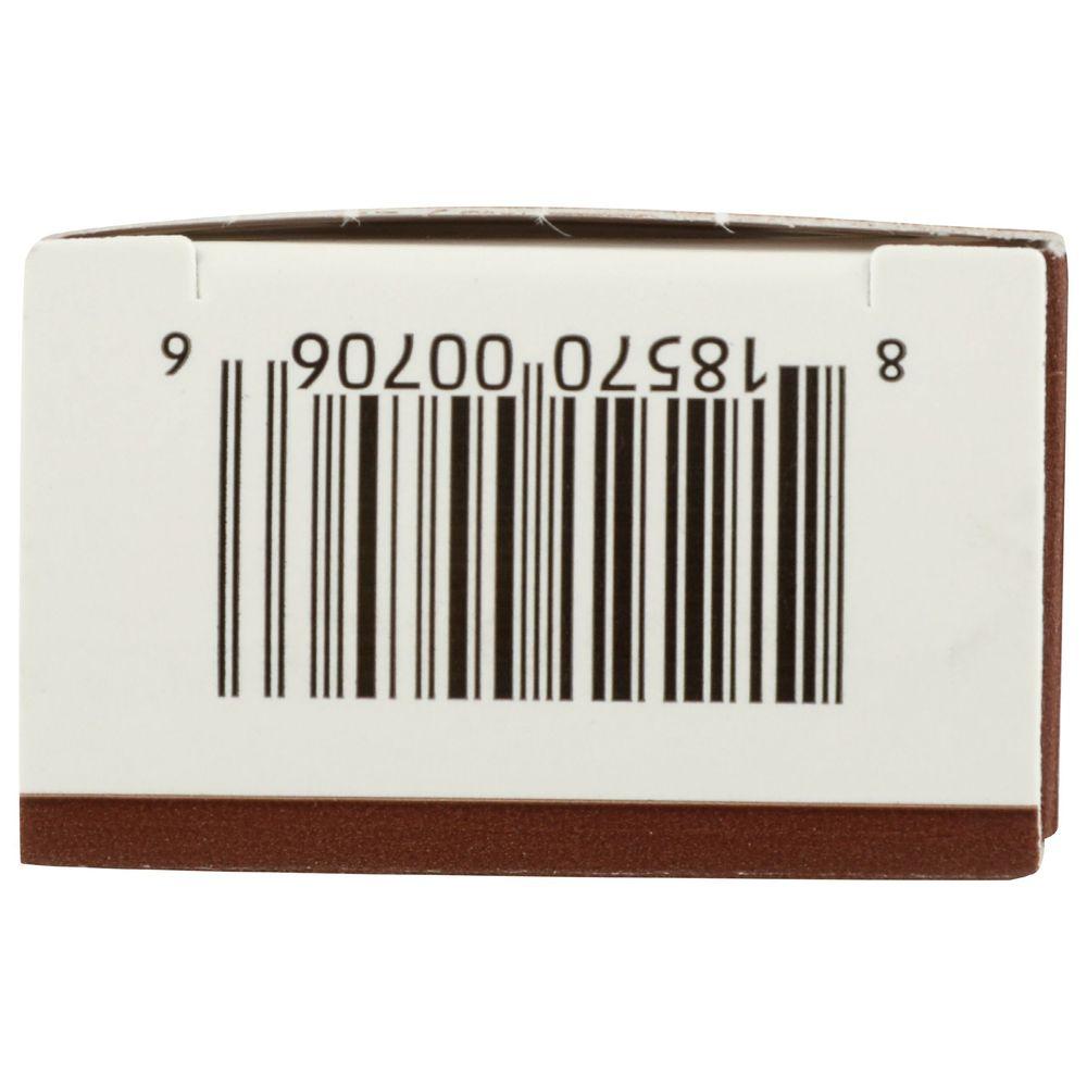 Product gallery 4633978