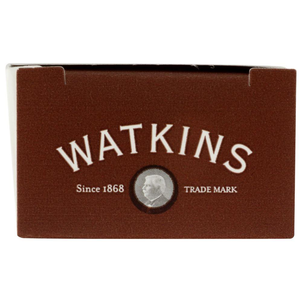 Product gallery 4633990