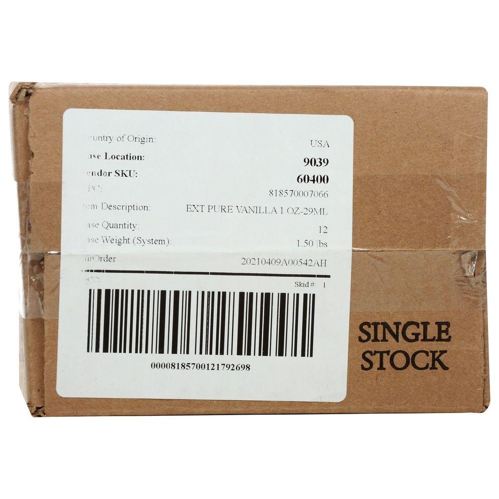 Product gallery 4633993