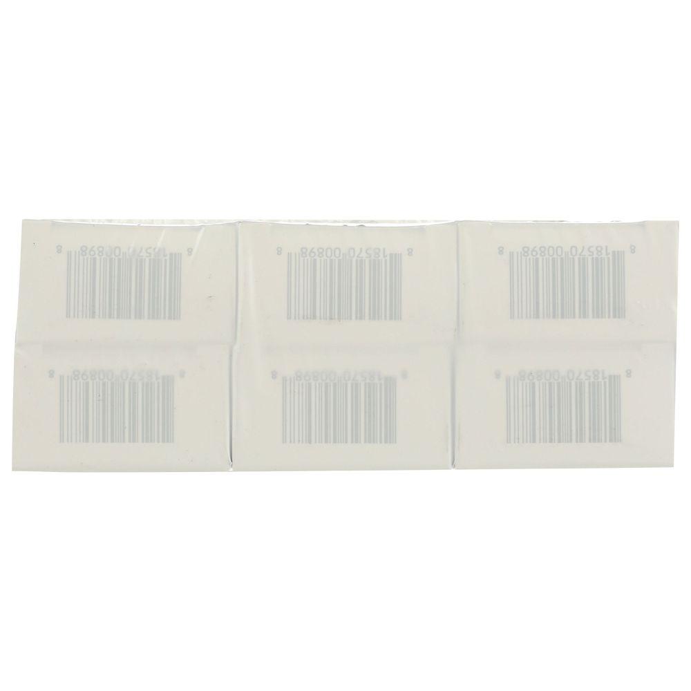 Product gallery 901417811