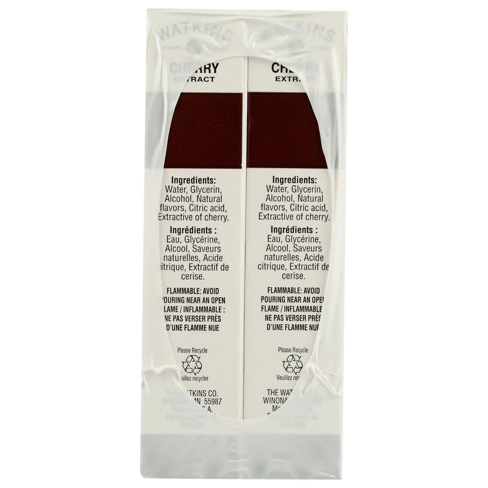 Product gallery 653467292