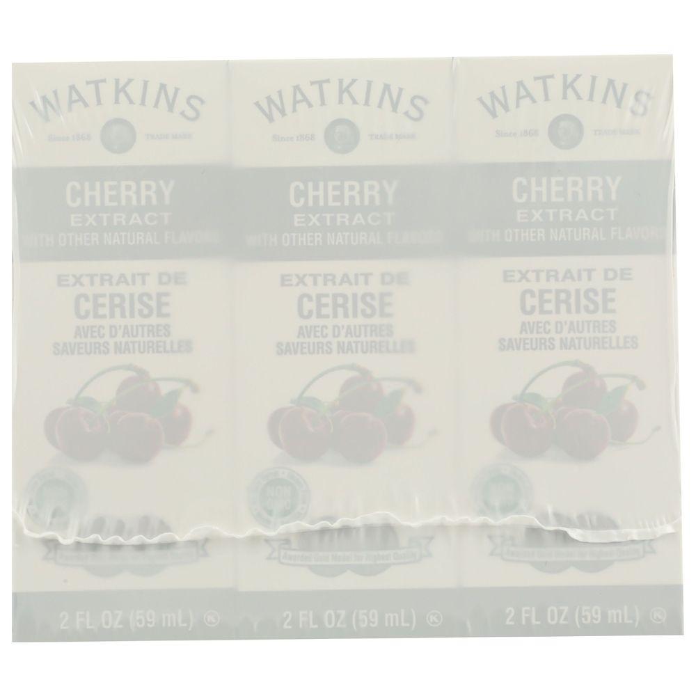 Product gallery 280541899