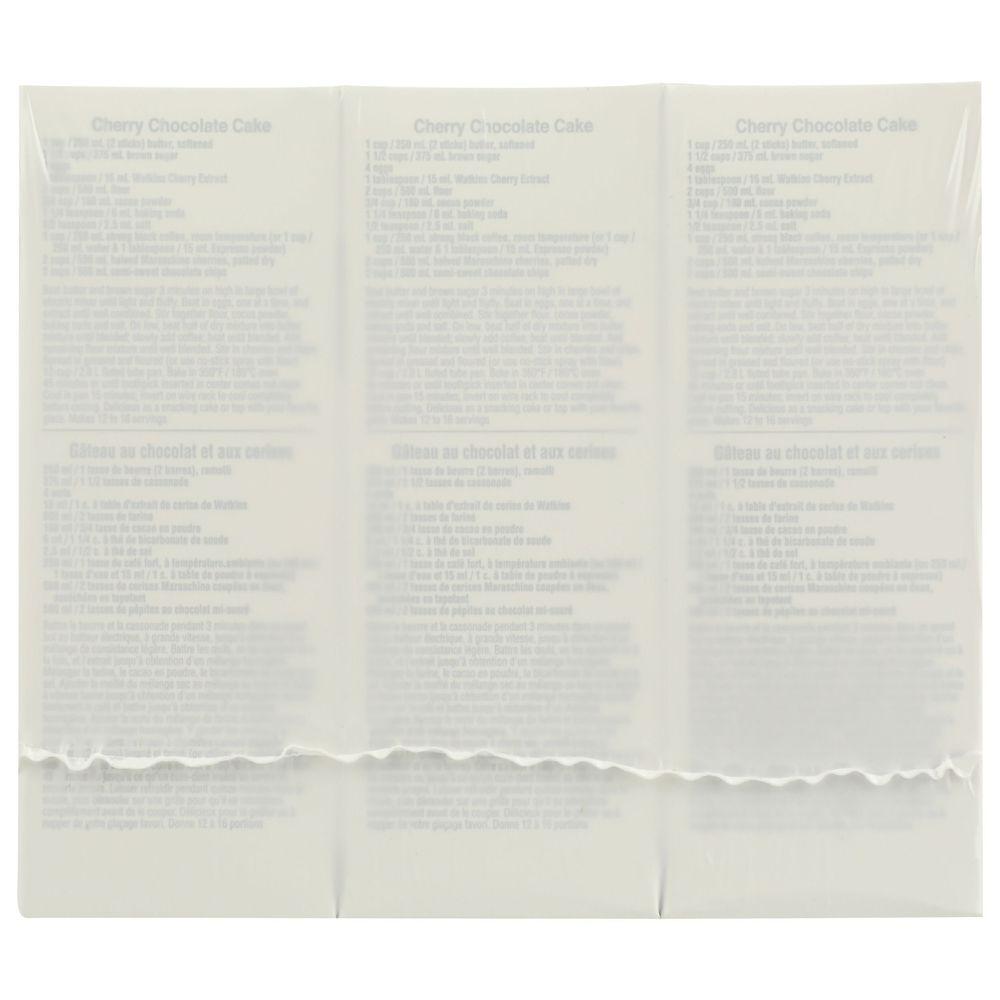 Product gallery 689348258