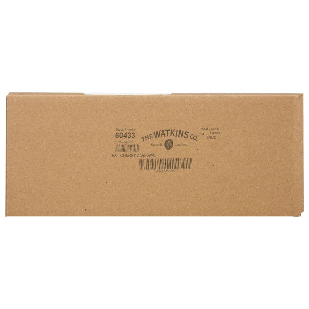 Product gallery 910800344