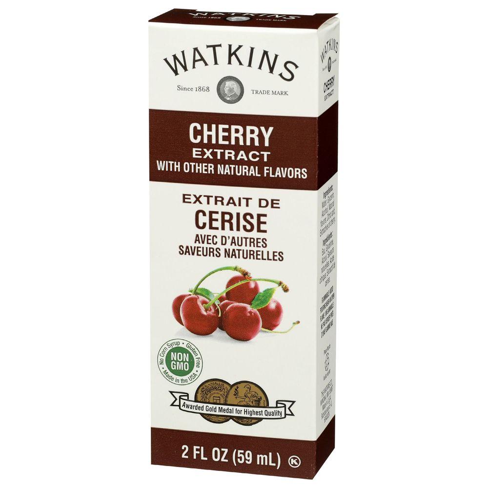 Product gallery 87343690