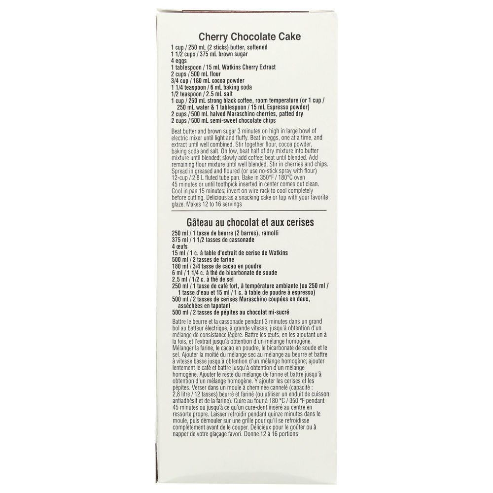 Product gallery 885590463