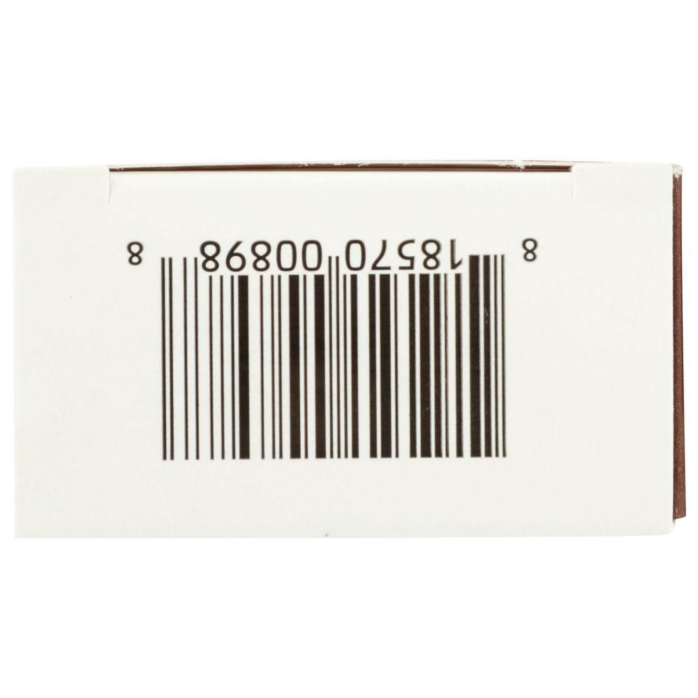 Product gallery 693742903