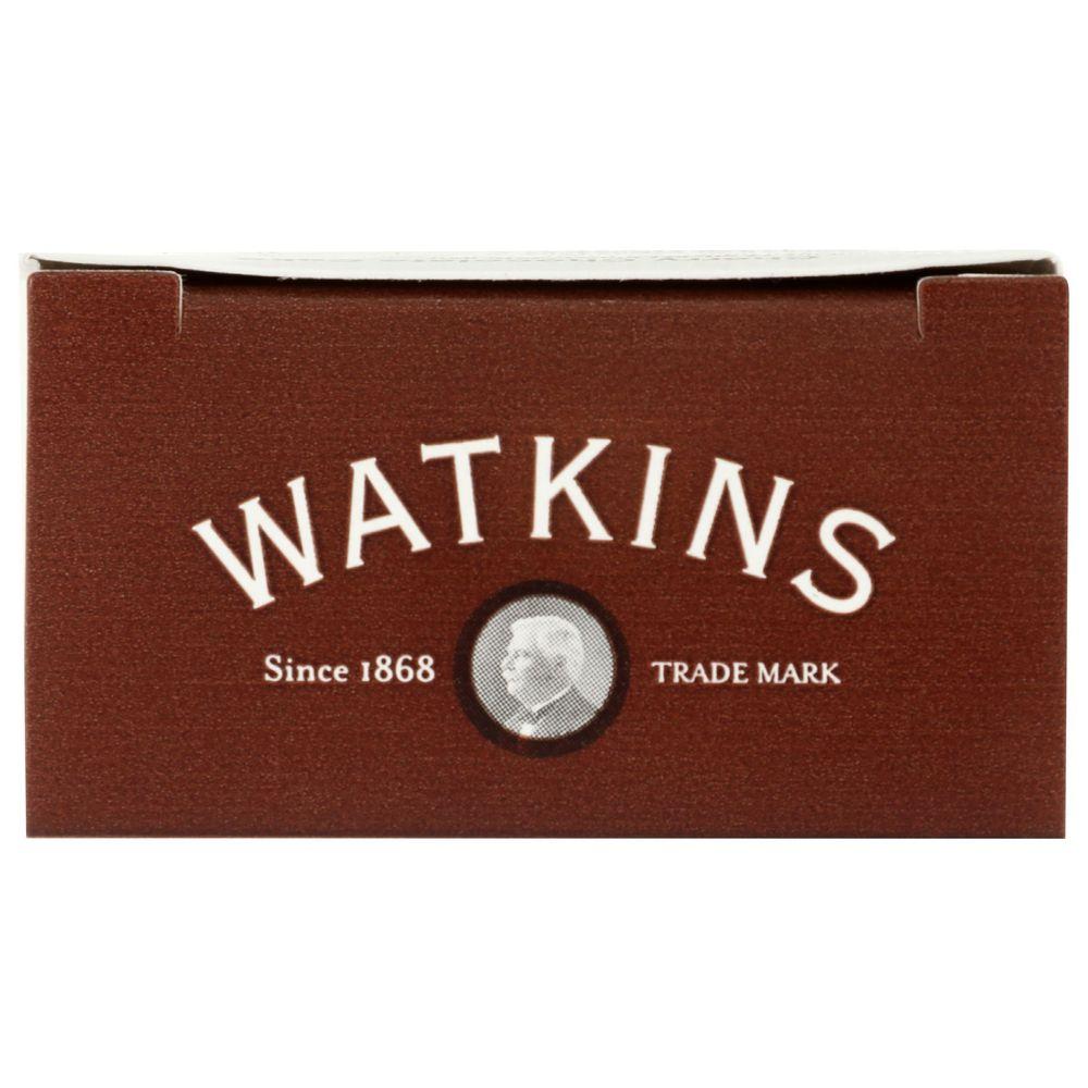 Product gallery 981041338