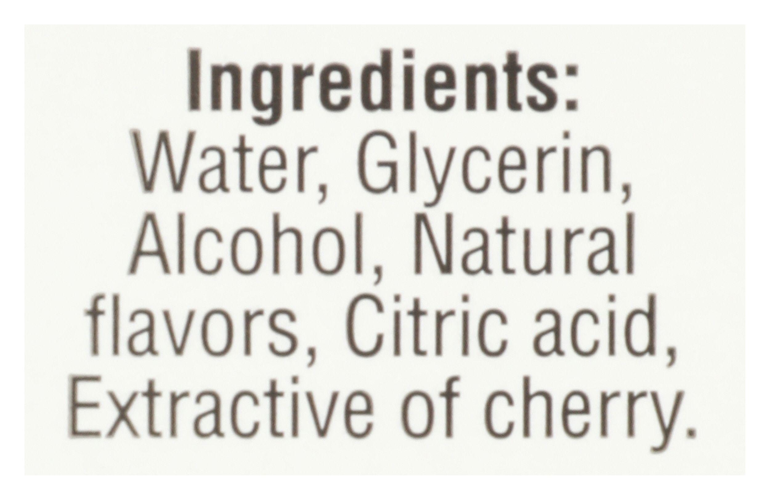 Product gallery 211904112