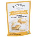 Watkins Organic Country Gravy Gourmet Seasoning Mix, 2.82 Ounce -- 12 per case