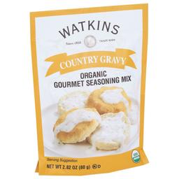 Product thumb gallery 4609948