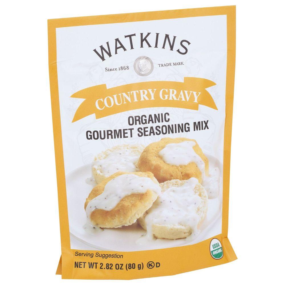 Product gallery 4609948