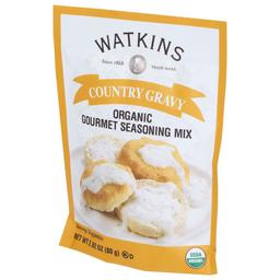 Product thumb gallery 4609951