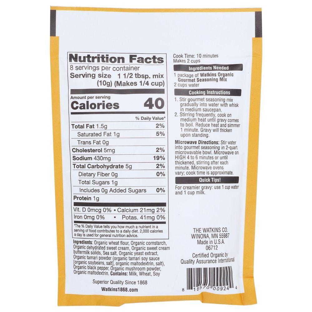 Product gallery 4609954