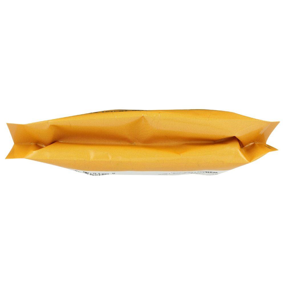 Product gallery 4609957