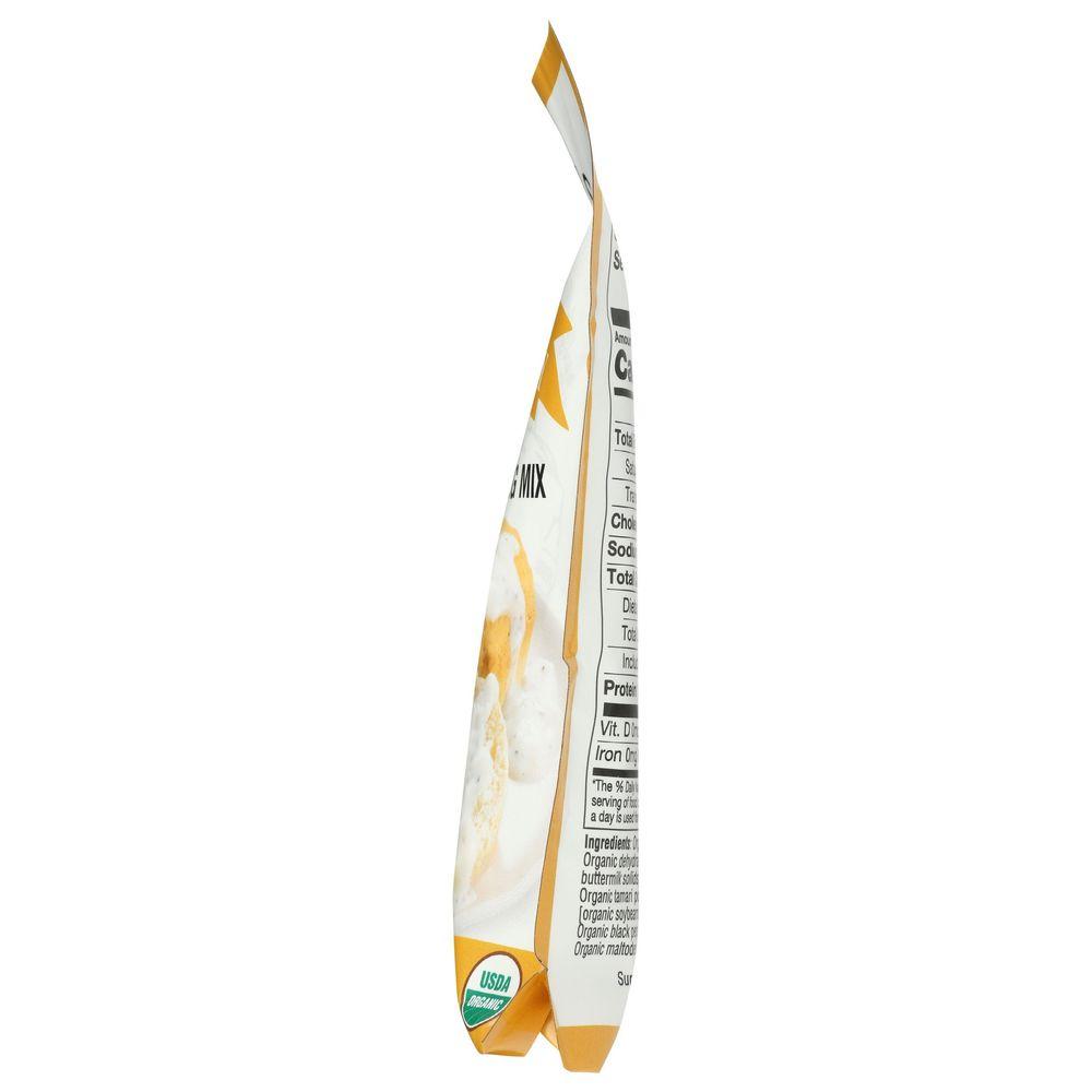 Product gallery 4609966