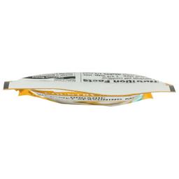 Product thumb gallery 4609969