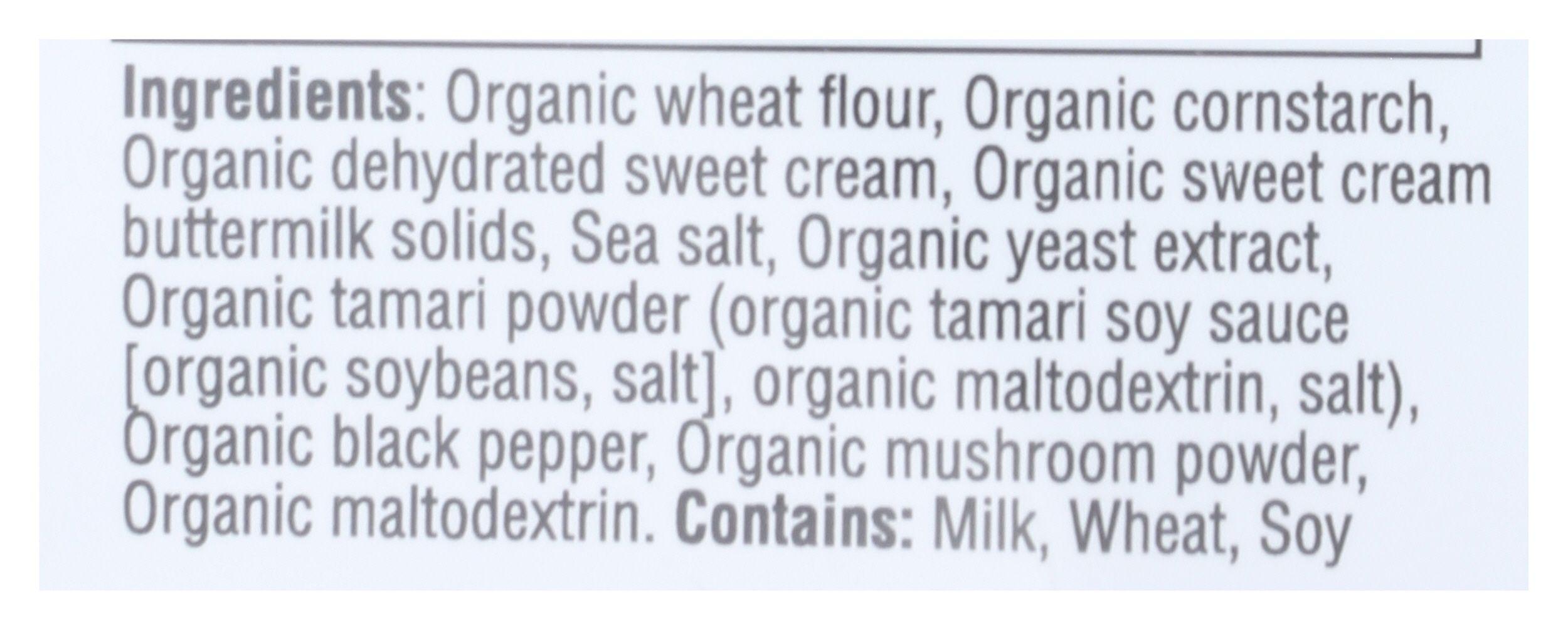 Product gallery 4609978