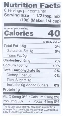 Product thumb gallery 4609975