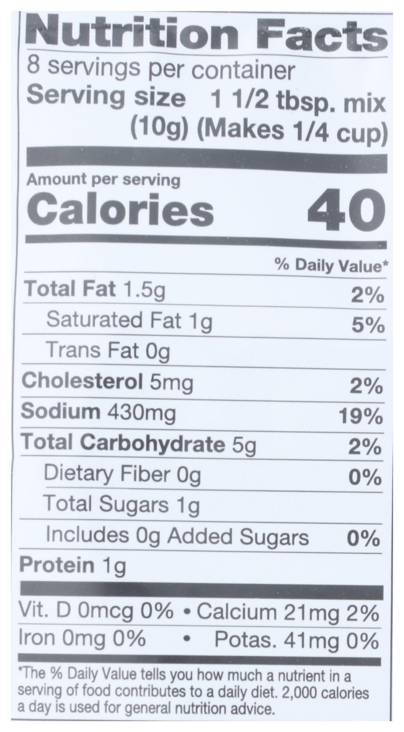 Product gallery 4609975