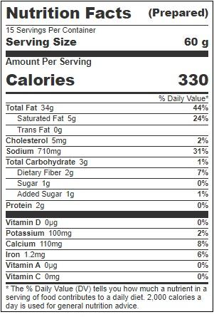 Product gallery 3700456