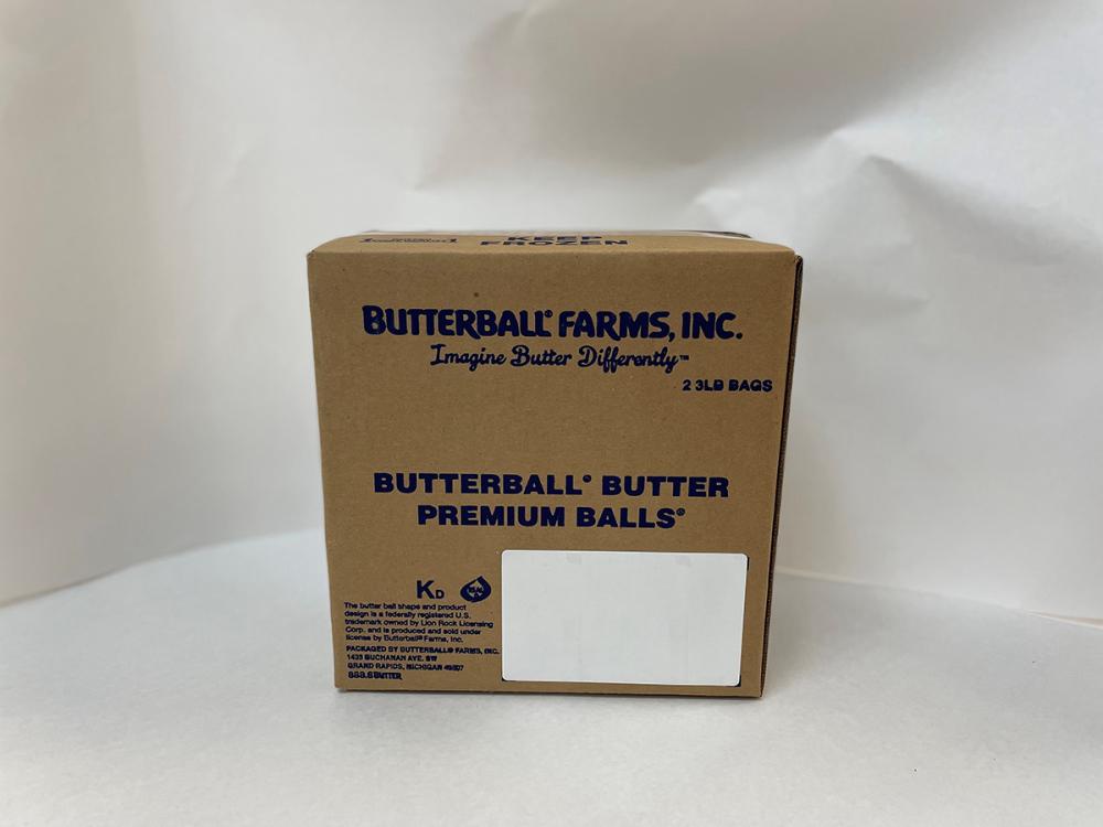 Product gallery 2942260