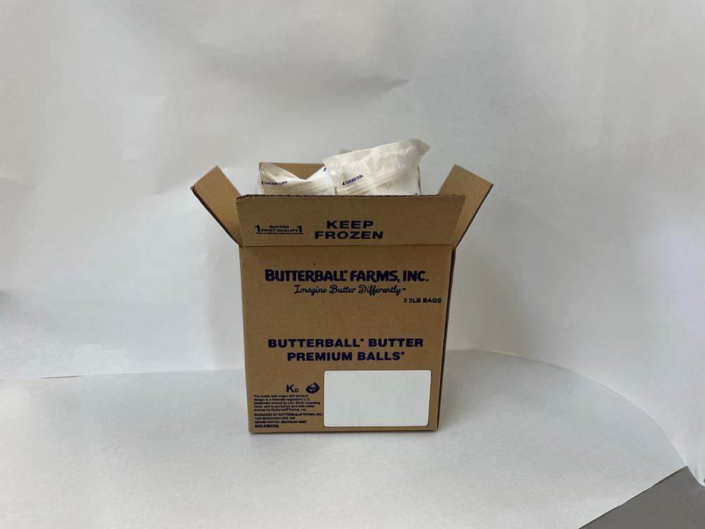 Product gallery 2942263