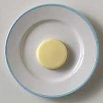 Product gallery 2467347