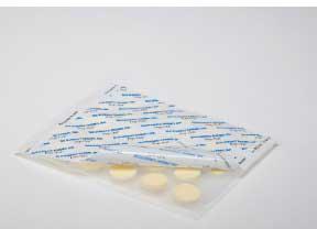 Product gallery 1914100