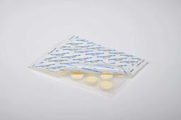 Product thumb gallery 1914160