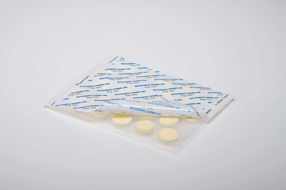 Product gallery 2240404