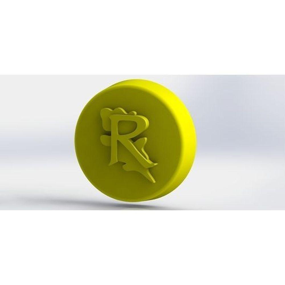 Product gallery 344564771