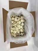 Butterball Farms Garlic Herb Butter Dollop, 0.5 Ounce -- 128 per case