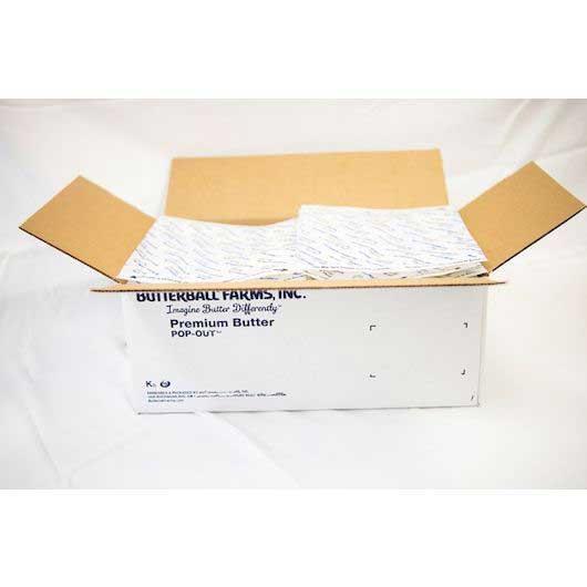 Product gallery 2767208