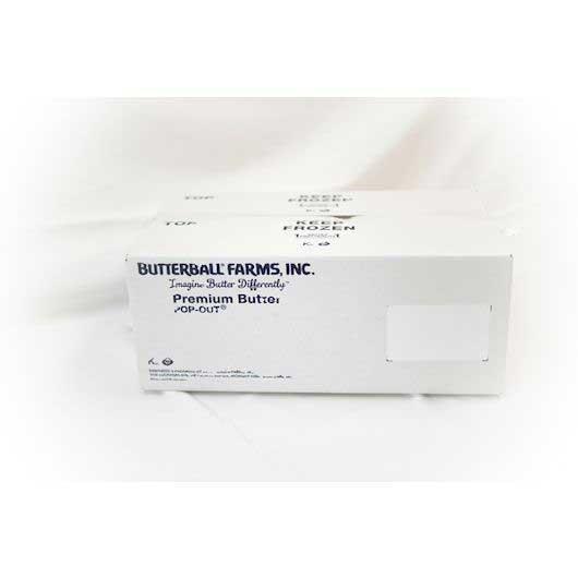 Product gallery 2767211