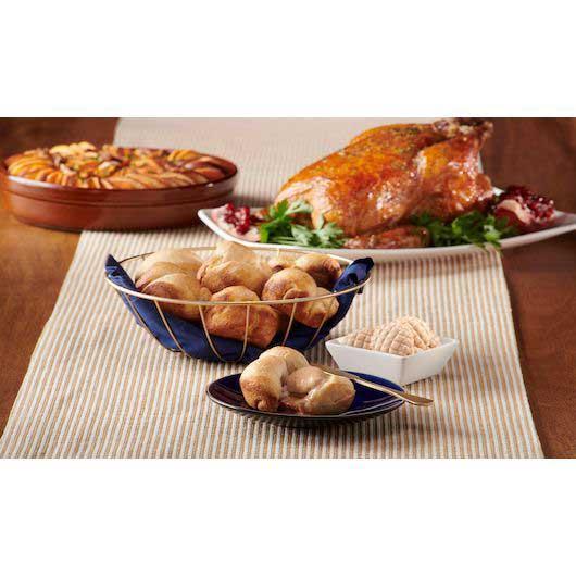 Product gallery 2767217