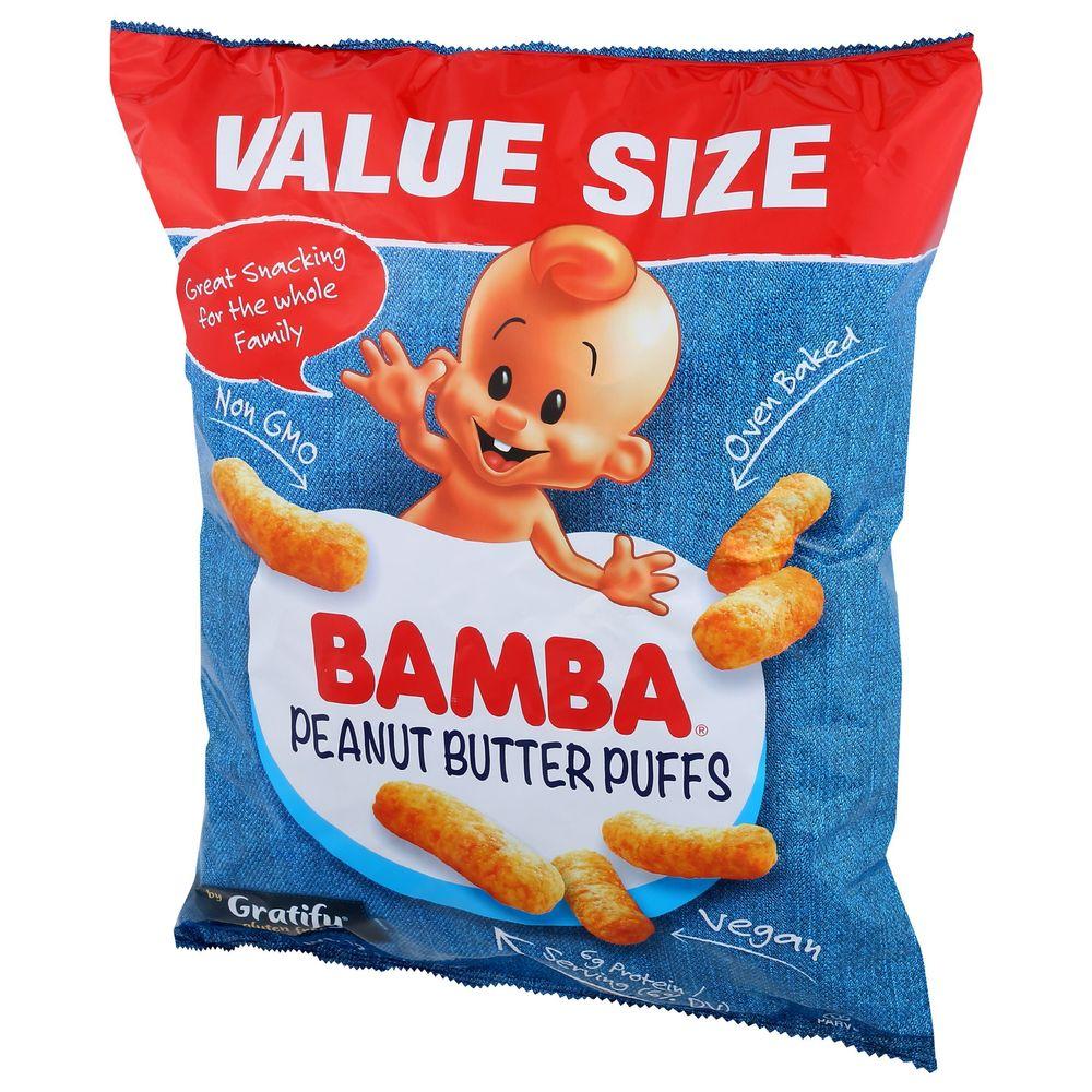 Product gallery 4612660