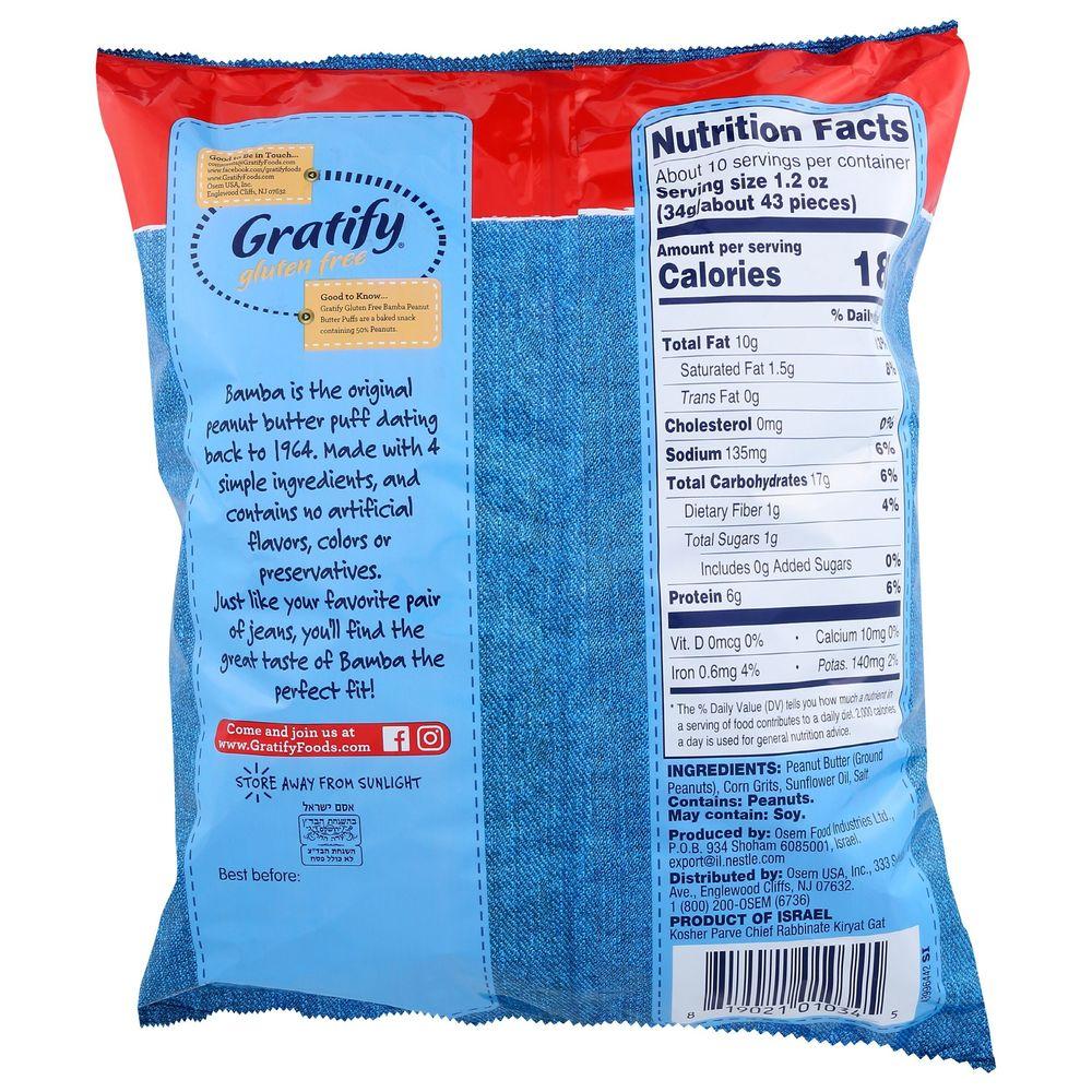 Product gallery 4612663