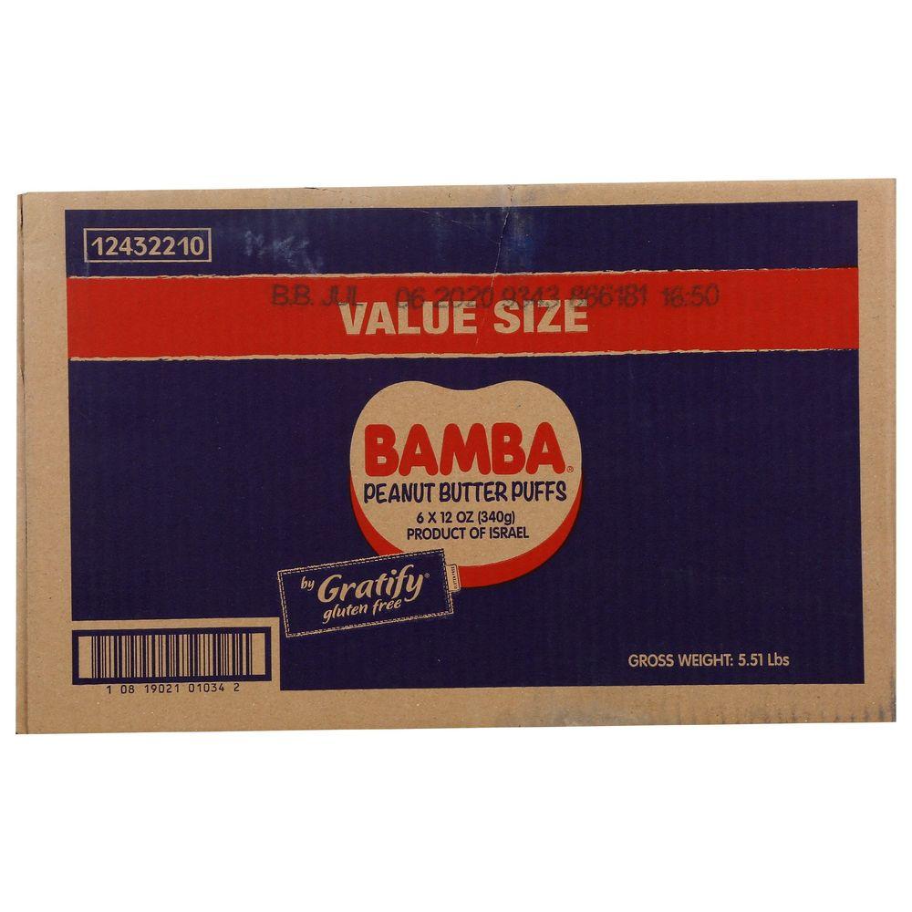 Product gallery 4612681