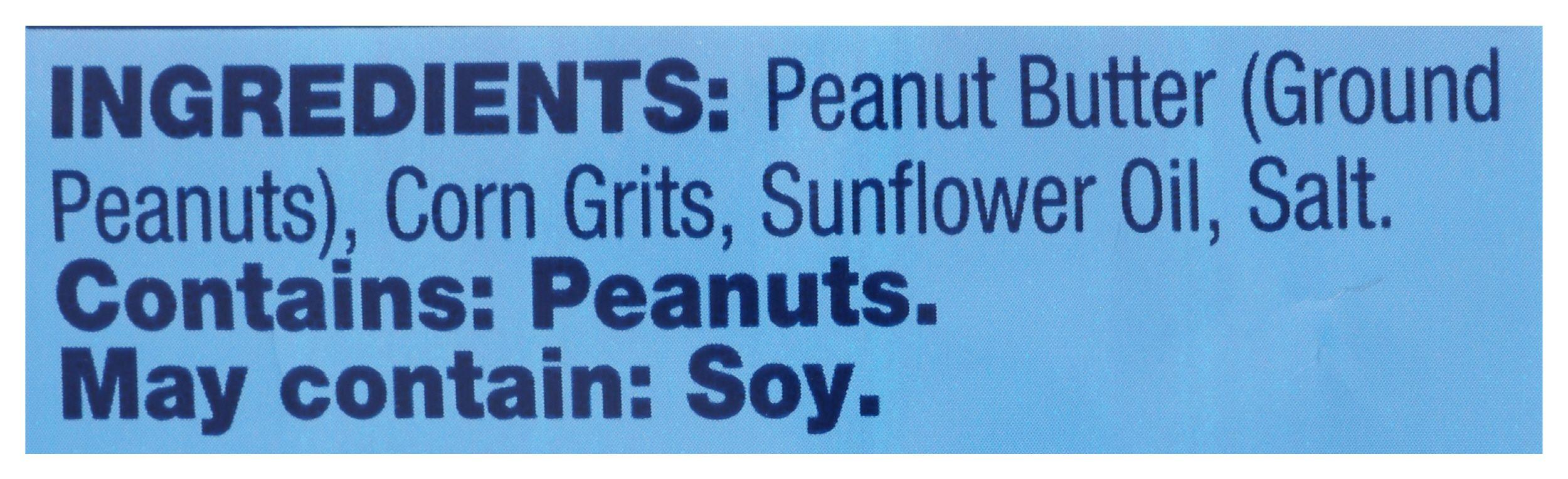 Product gallery 4612687