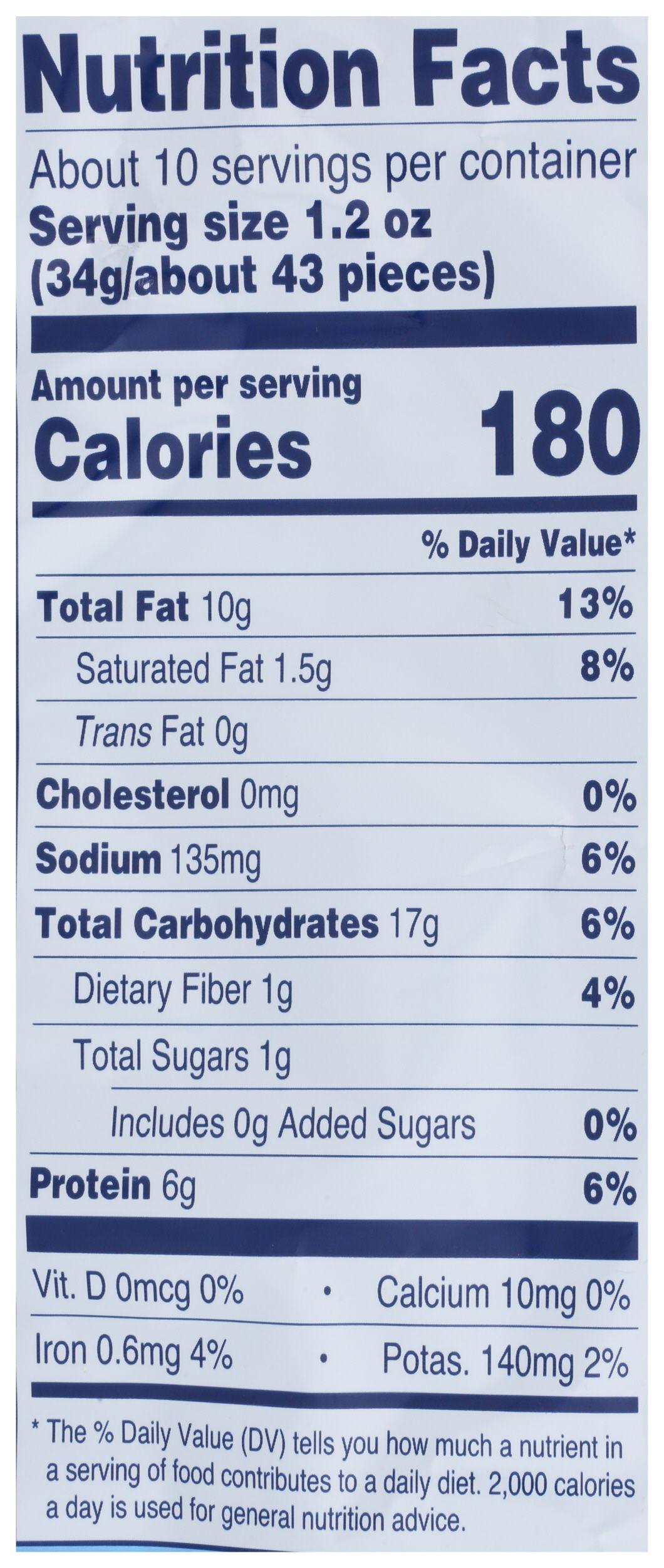 Product gallery 4612684