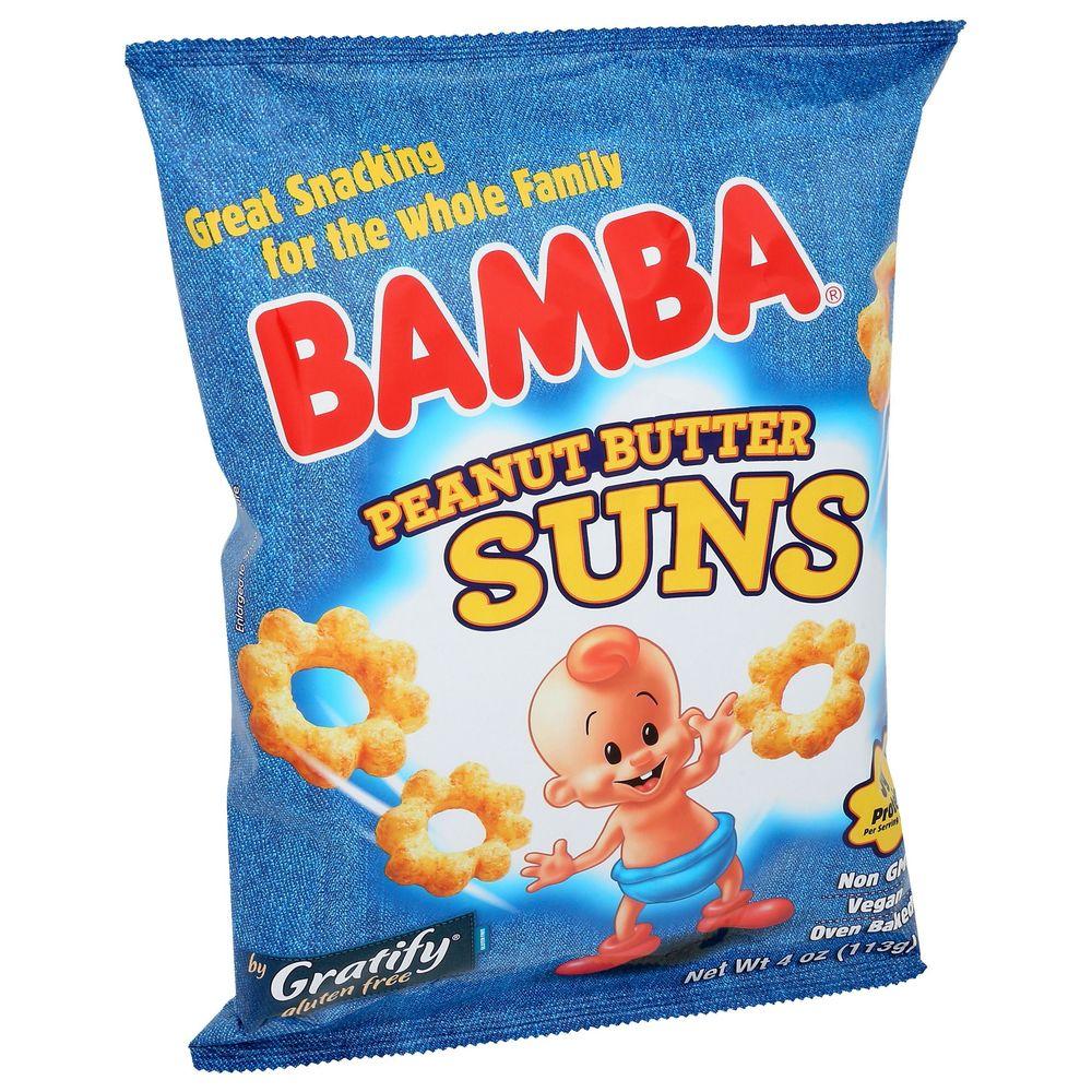 Product gallery 4612894