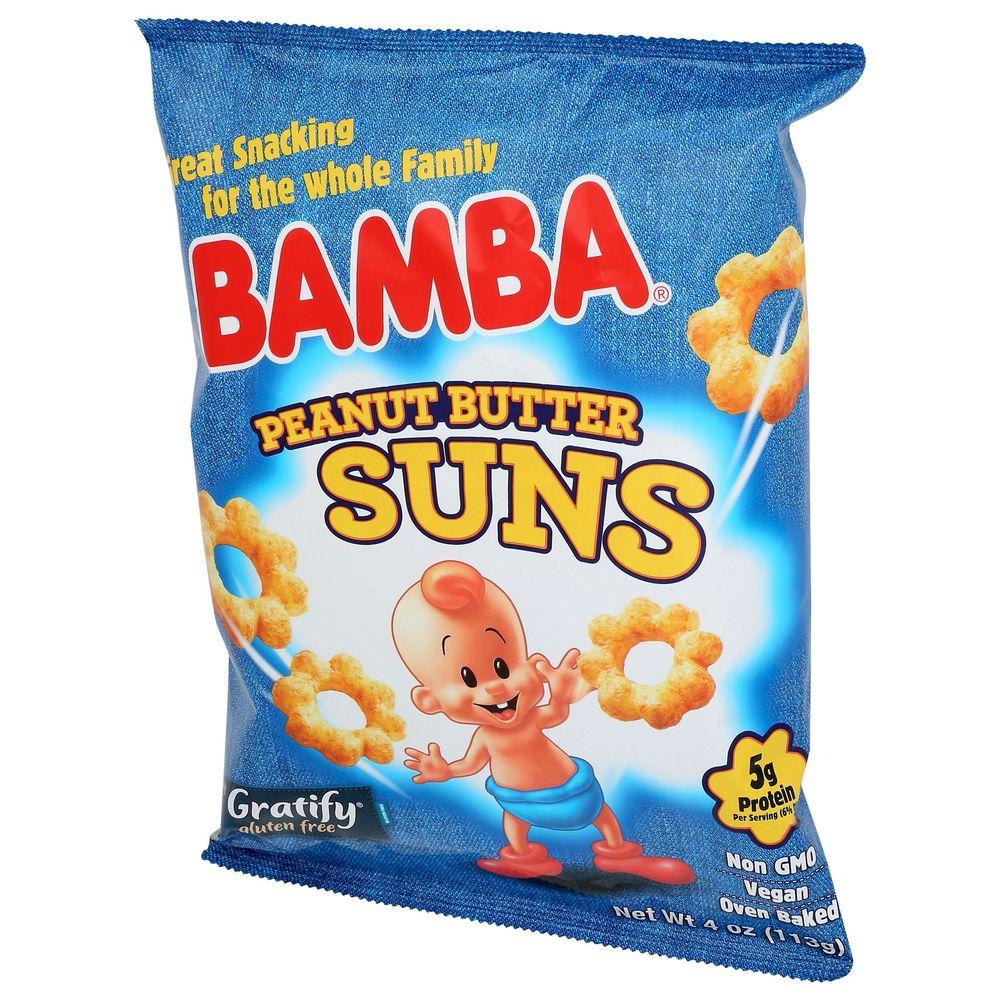 Product gallery 4612897