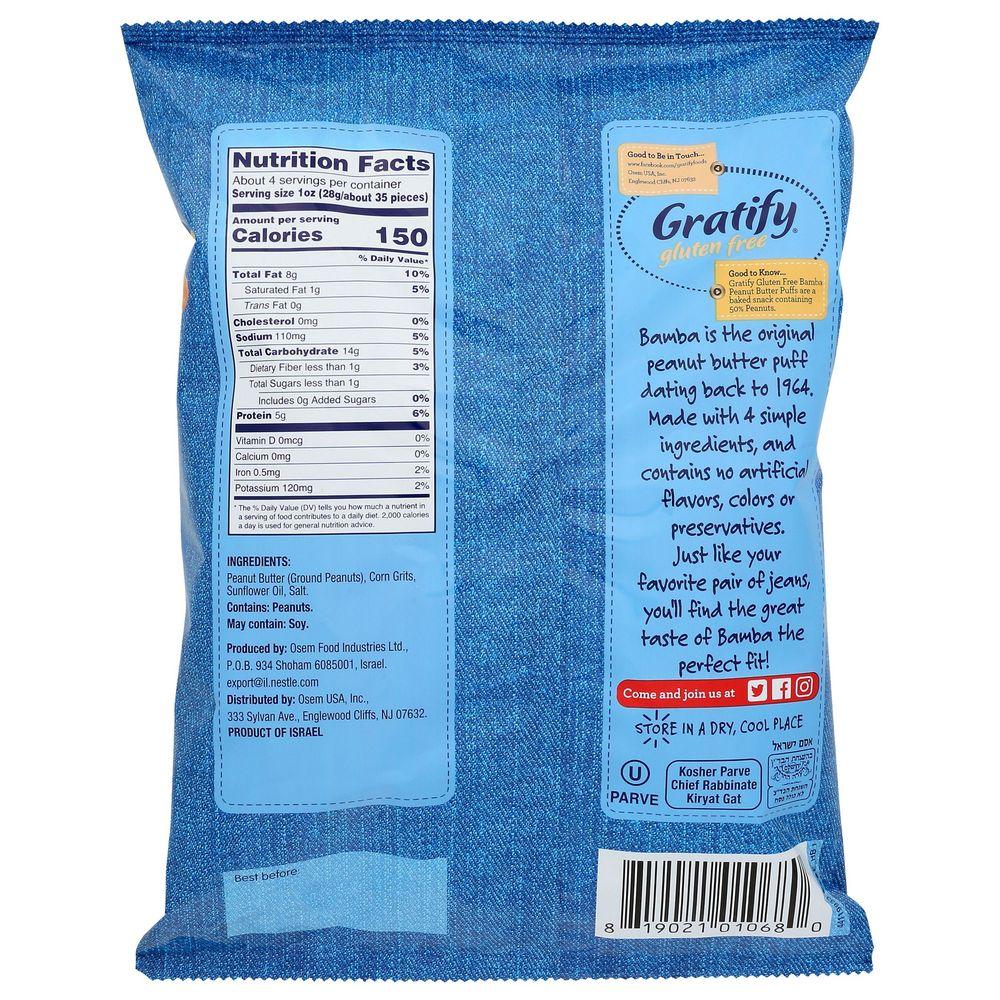 Product gallery 4612900