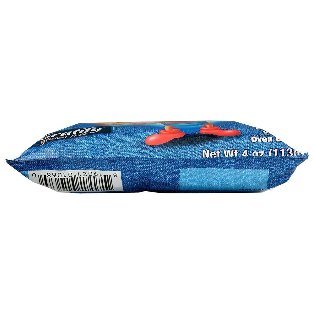 Product gallery 4612903