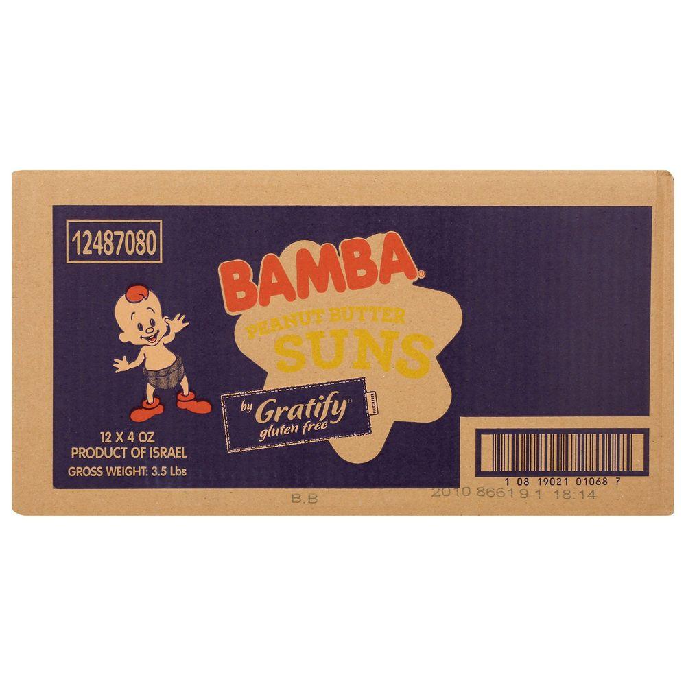 Product gallery 4612918